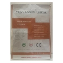 default product image