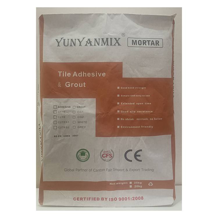 Product image unavailable
