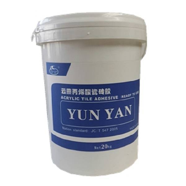 Product image unavailable
