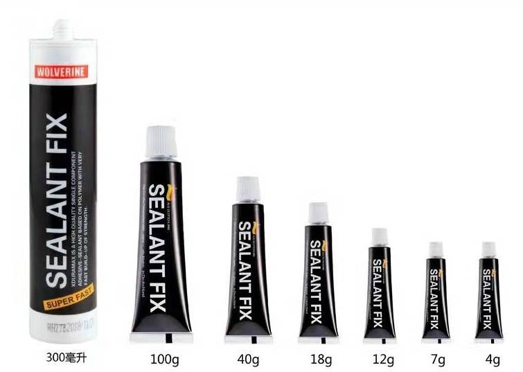 Product image unavailable