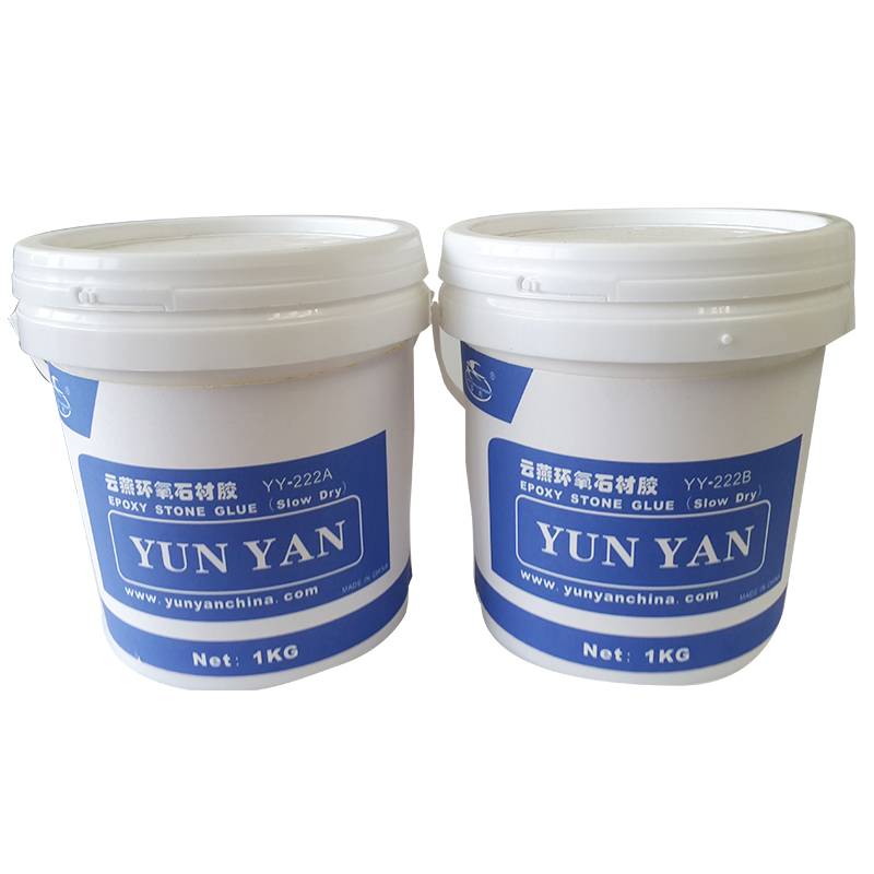 Product image unavailable
