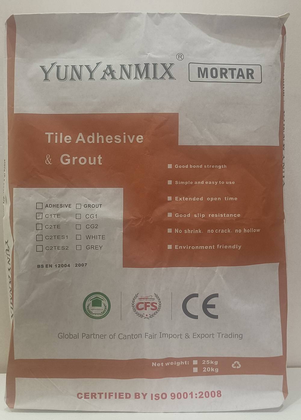 Product image unavailable