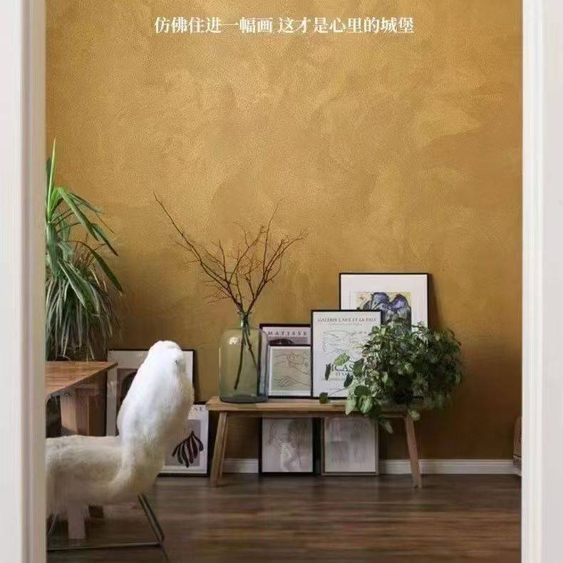 Product image unavailable