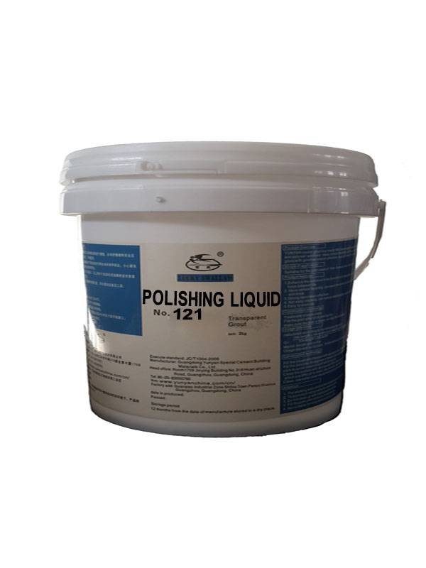 Product image unavailable