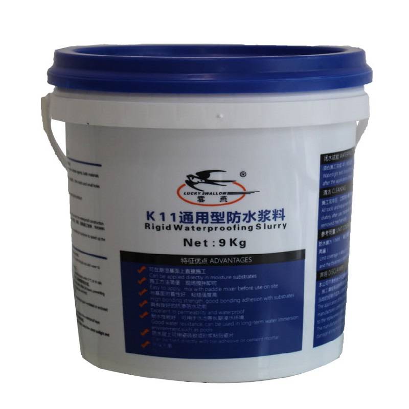 Product image unavailable