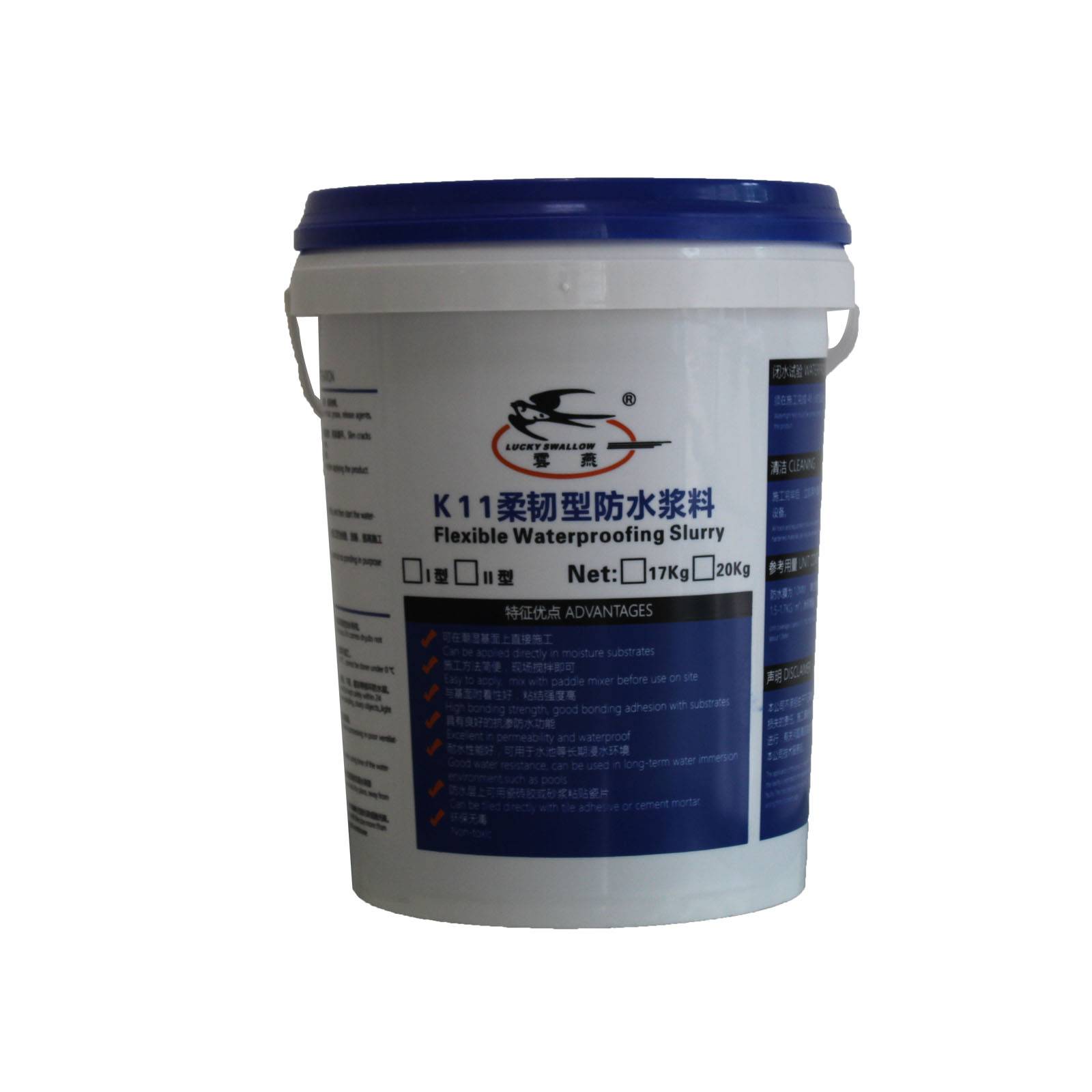 Product image unavailable