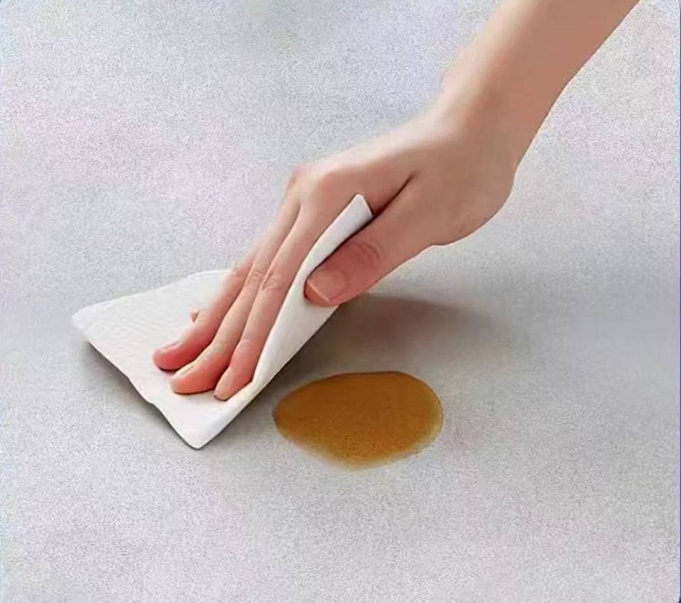 POLYUREA FLOOR PAINT