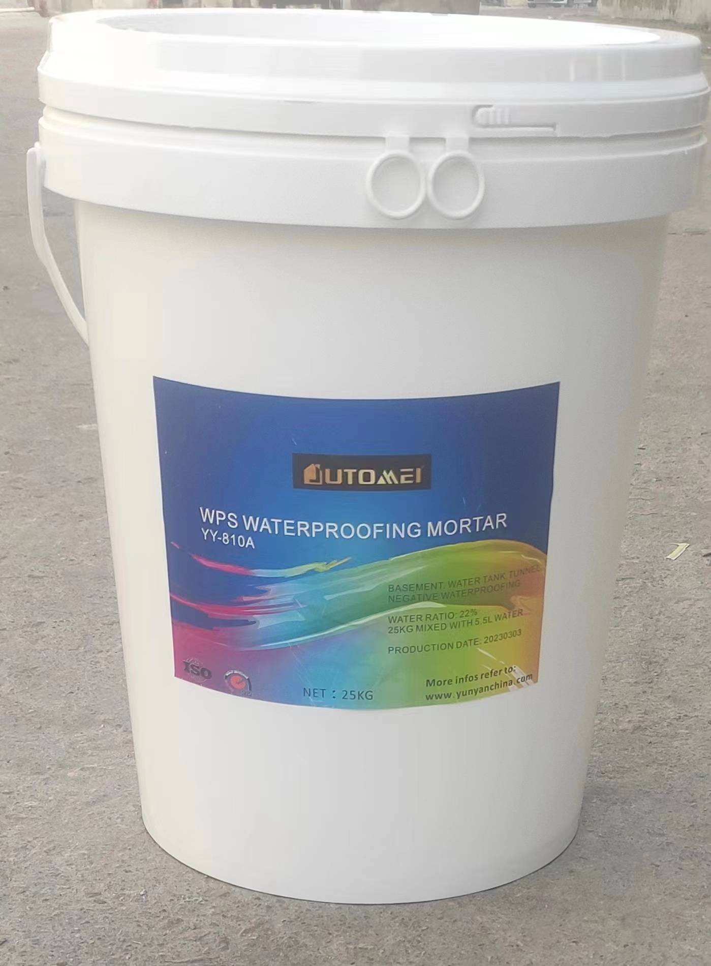 Product image unavailable