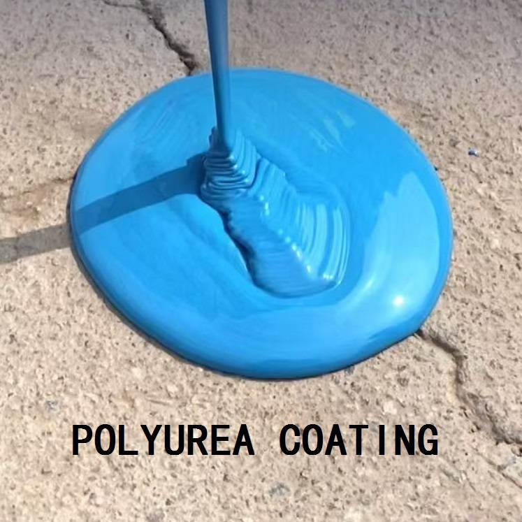 Product image unavailable