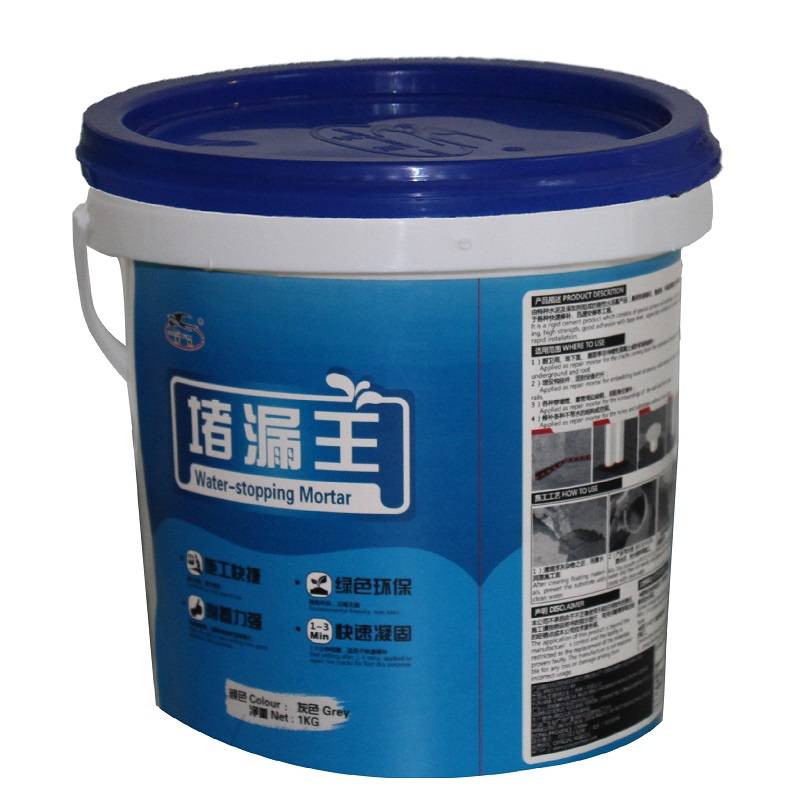 Product image unavailable