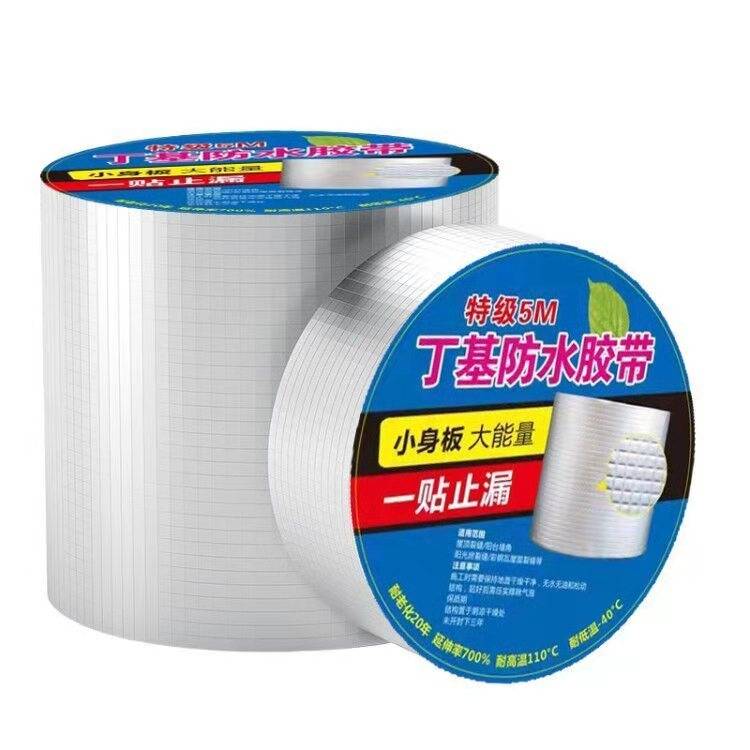 Product image unavailable