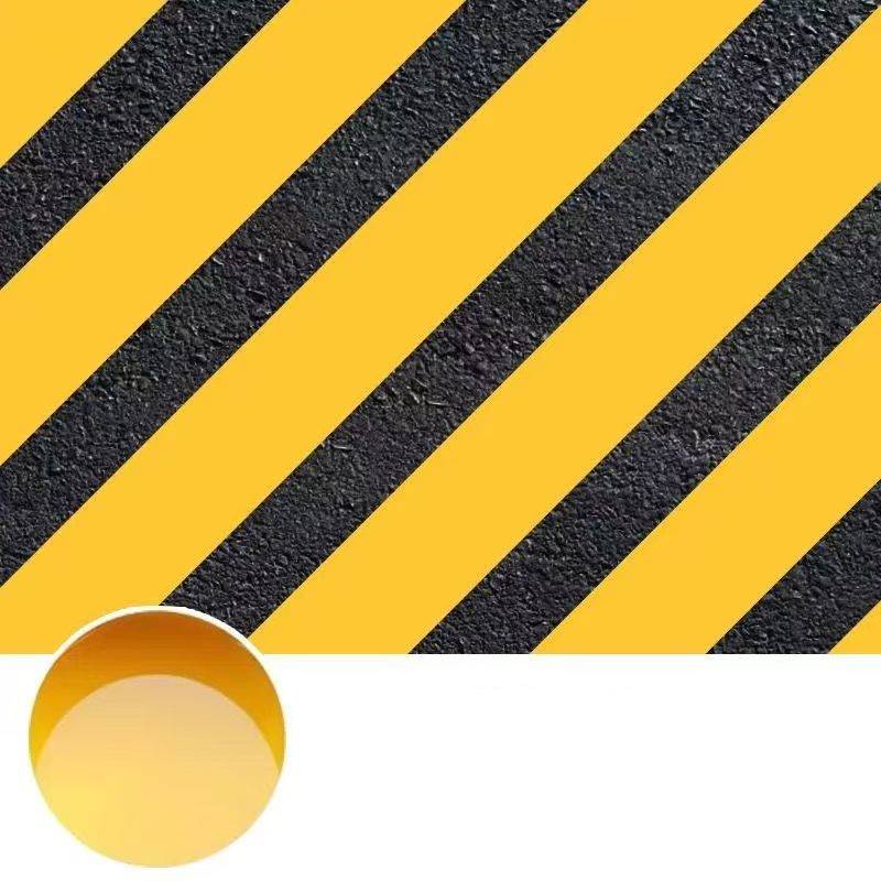 Traffic Line Paint
