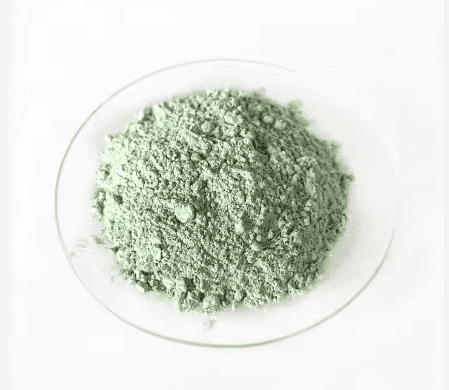 Release Agent Powder for Mold Applications & Wellness