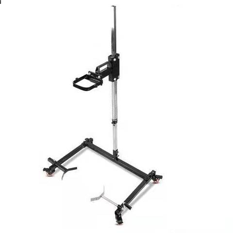Top-Rated Best Electric Mixer Stands for Heavy-Duty Tasks