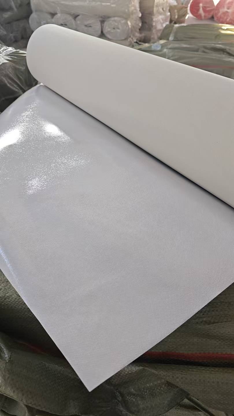 Protective Floor Coverings: Enhance Safety & Aesthetics