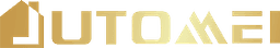 yysxl-logo