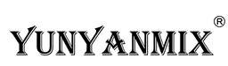 yysxl-logo