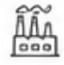 OEM & Private Label