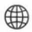 Export to 50+ Countries