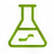 Sample Request