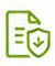 Compliance Documents