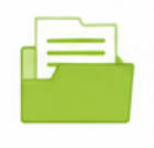 Document support