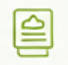 Catalog and brochure documents