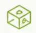 Samples support documents